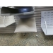 Assorted System Panel Accessories Various Colours/Quantities